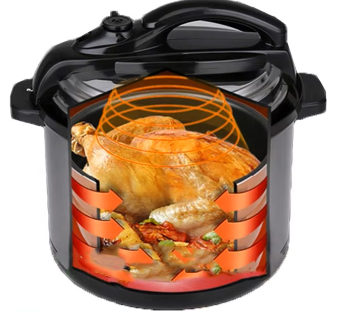 stove inde architechture